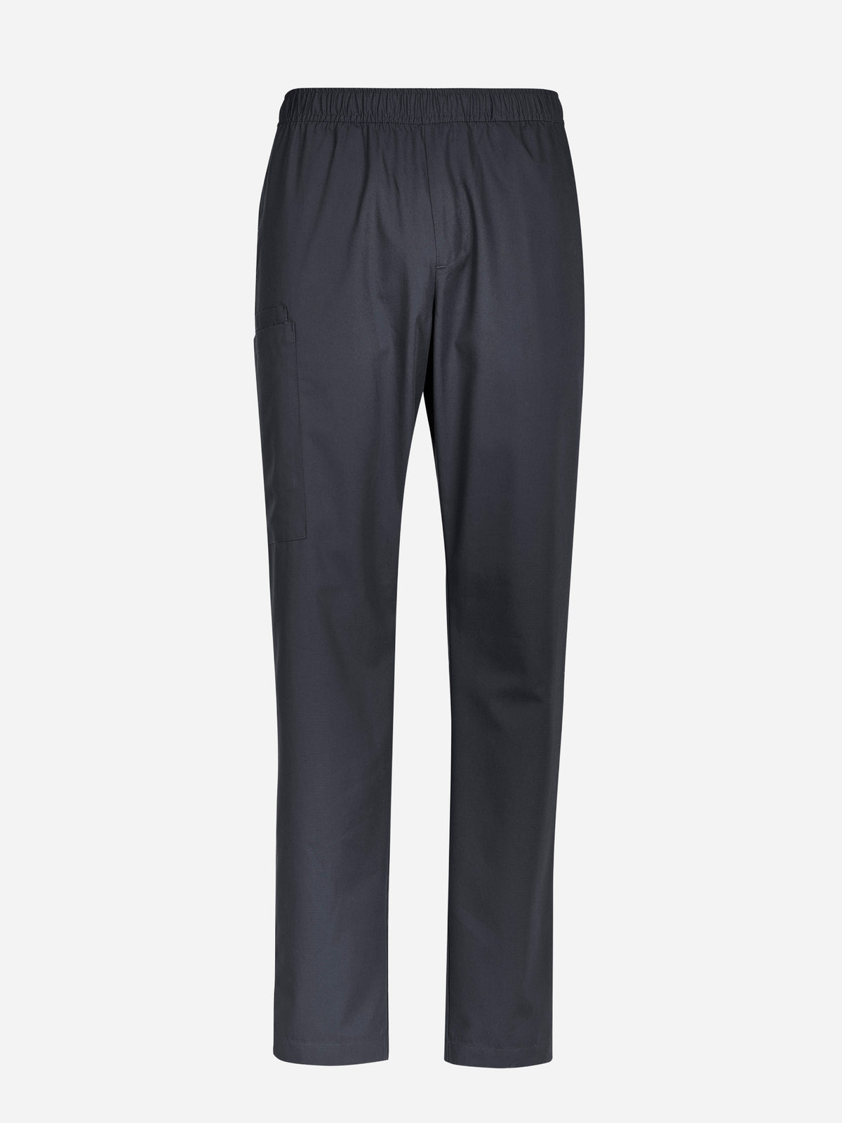 Tokyo Mens Scrub Pant CSP143ML