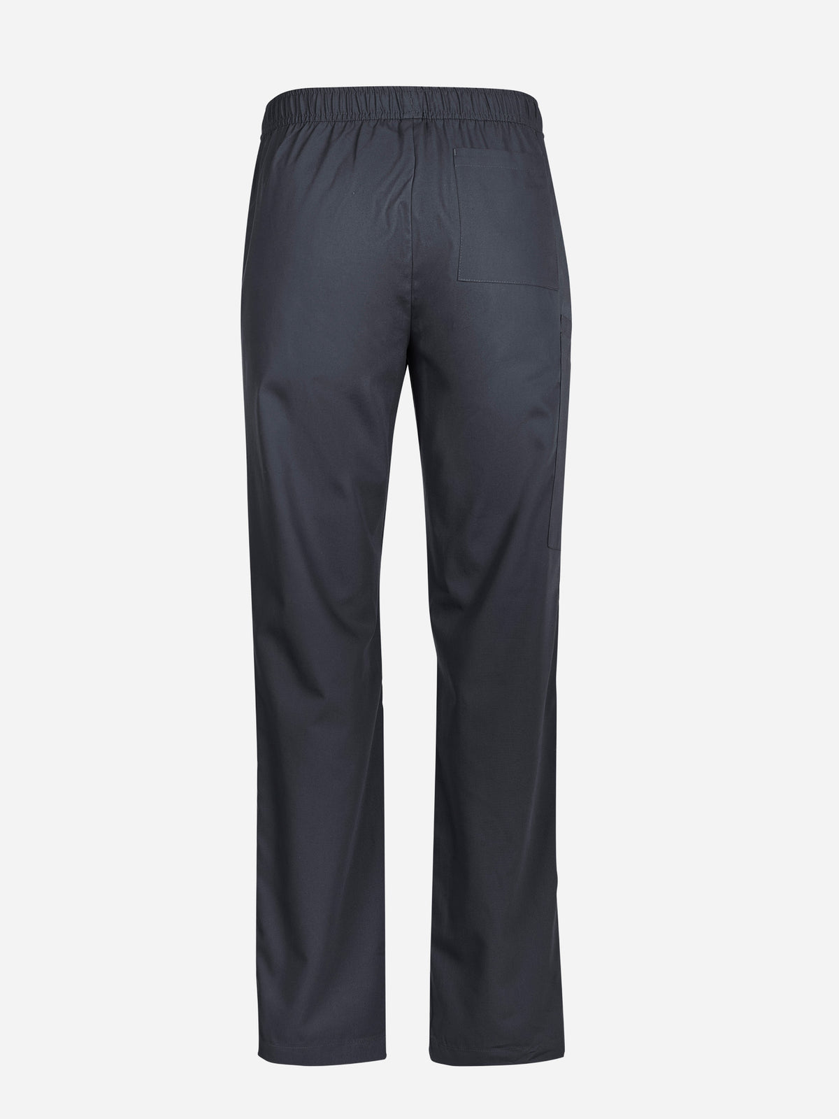 Tokyo Mens Scrub Pant CSP143ML