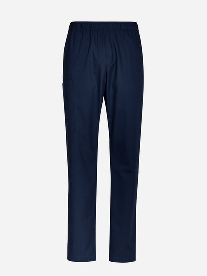 Tokyo Mens Scrub Pant CSP143ML