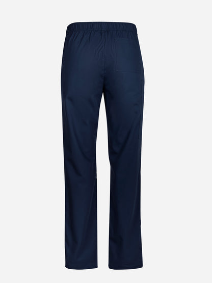 Tokyo Mens Scrub Pant CSP143ML