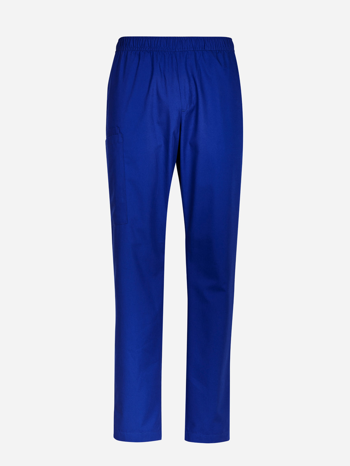 Tokyo Mens Scrub Pant CSP143ML