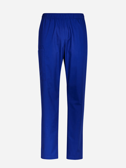 Tokyo Mens Scrub Pant CSP143ML