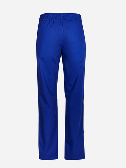 Tokyo Mens Scrub Pant CSP143ML