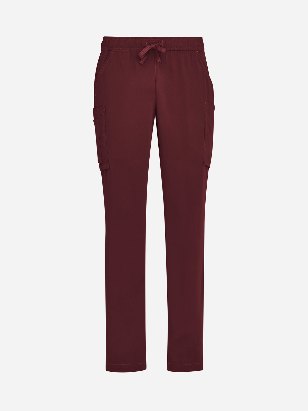Avery Mens Straight Leg Scrub Pant CSP946ML