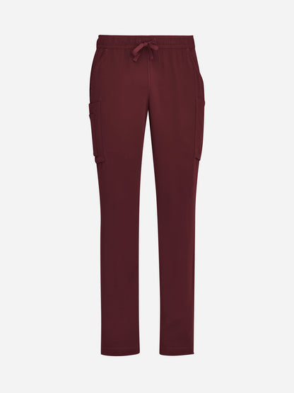Avery Mens Straight Leg Scrub Pant CSP946ML