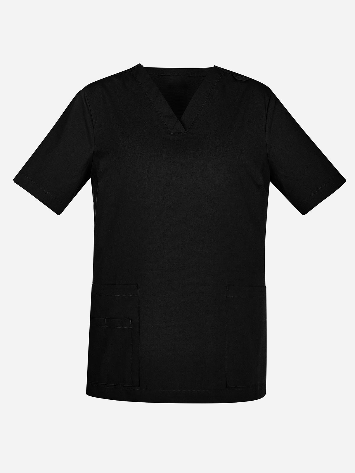 Tokyo Womens Scrub Top CST141LS