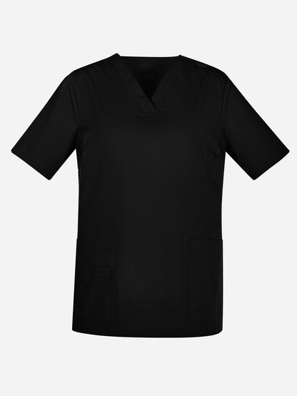 Tokyo Womens Scrub Top CST141LS