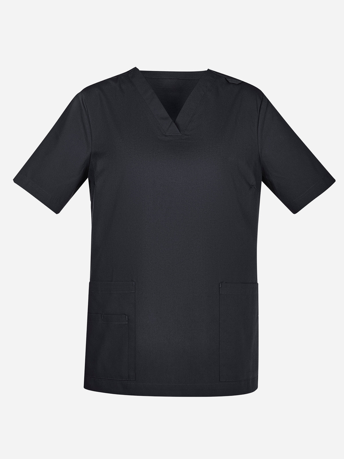 Tokyo Womens Scrub Top CST141LS