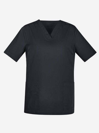 Tokyo Womens Scrub Top CST141LS
