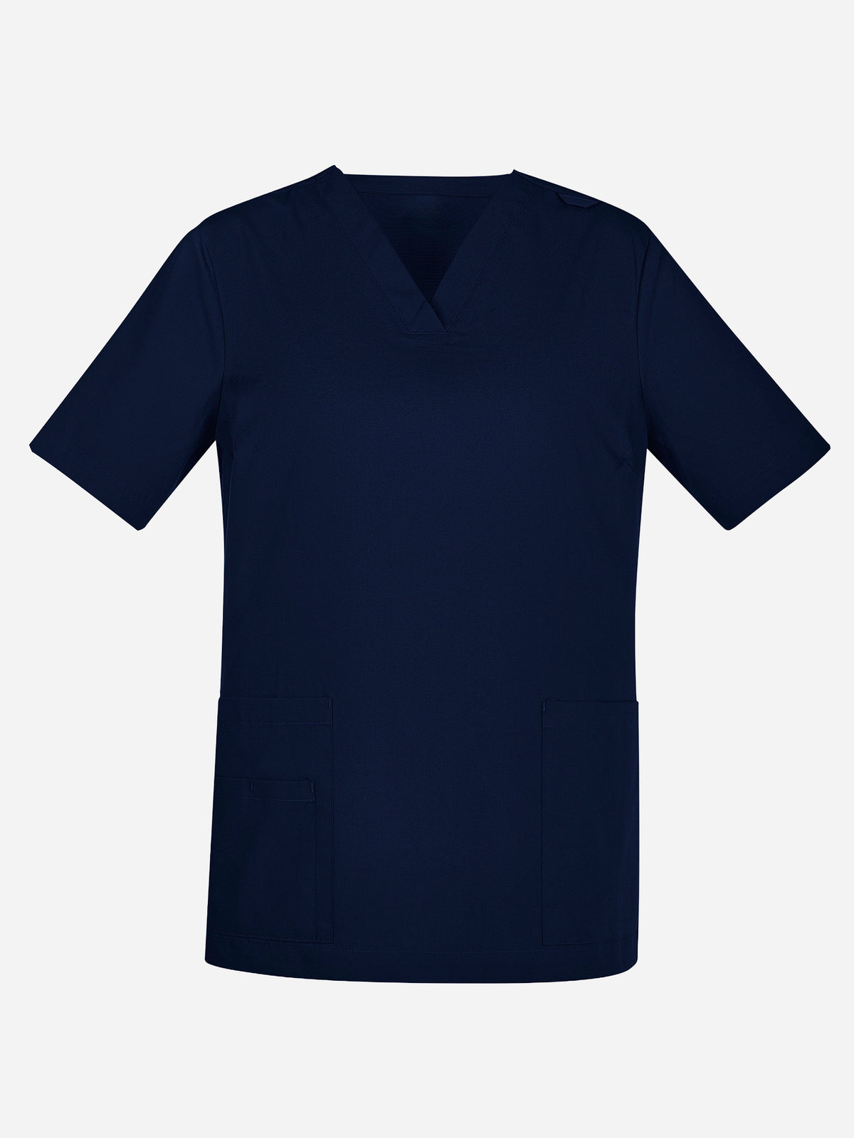 Tokyo Womens Scrub Top CST141LS