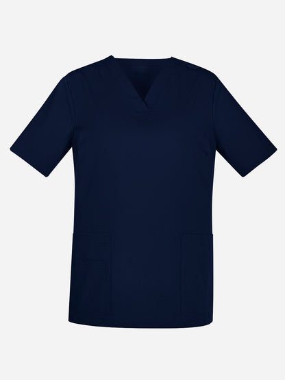 Tokyo Womens Scrub Top CST141LS