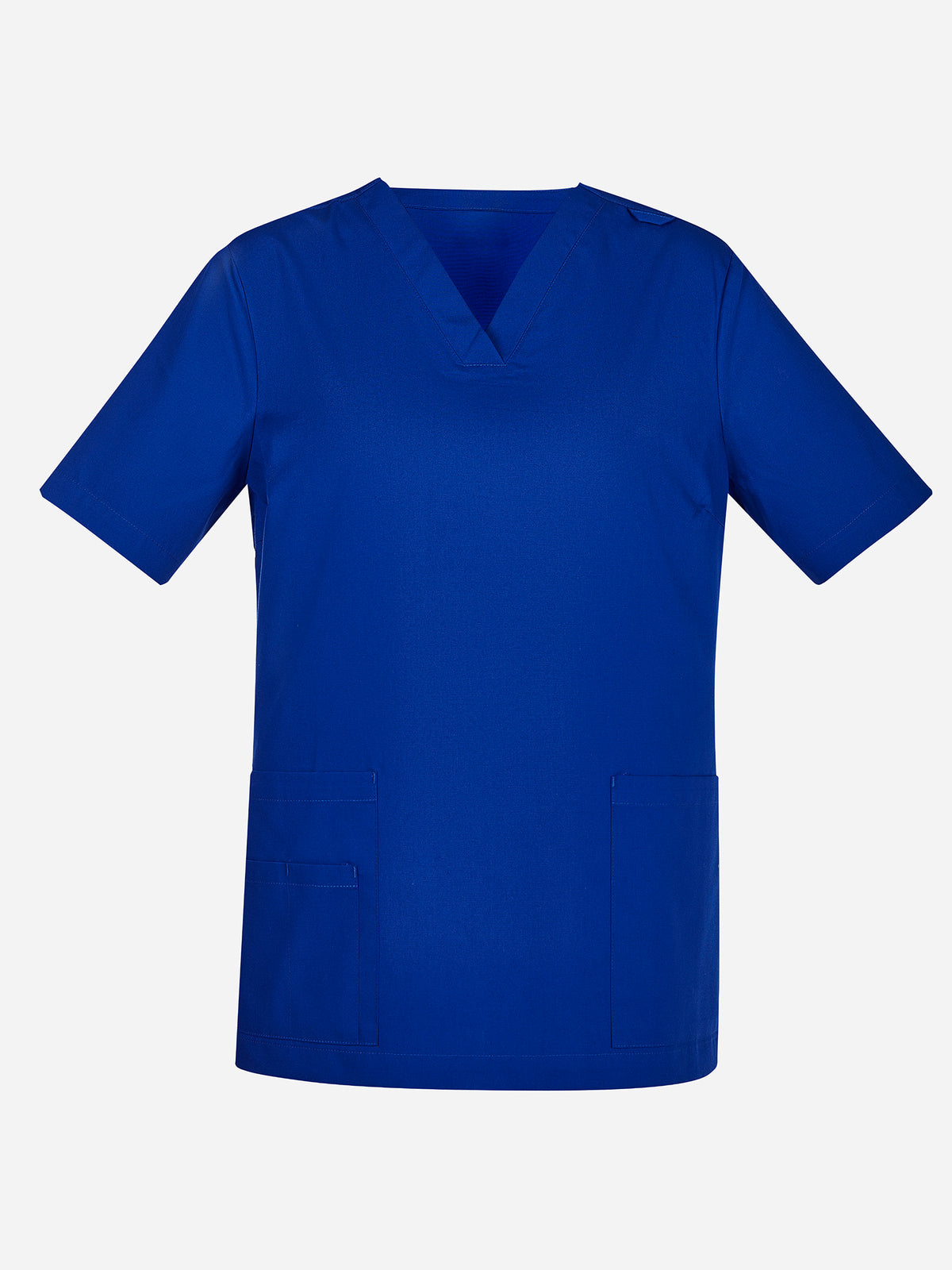 Tokyo Womens Scrub Top CST141LS