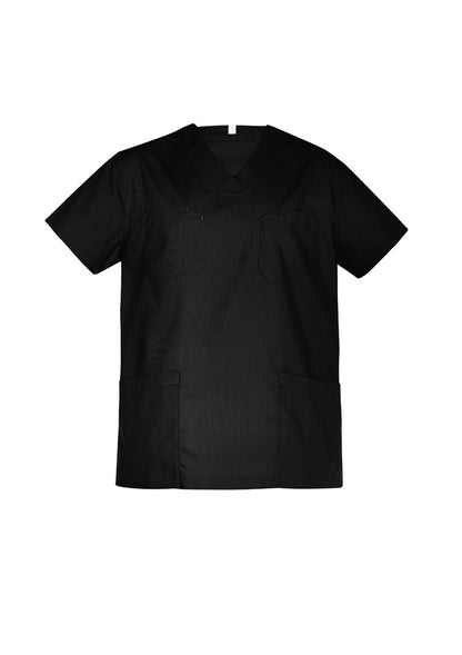 Hartwell Unisex Reversible Scrub Top CST150US