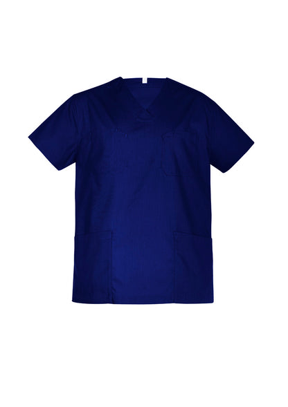 Hartwell Unisex Reversible Scrub Top CST150US