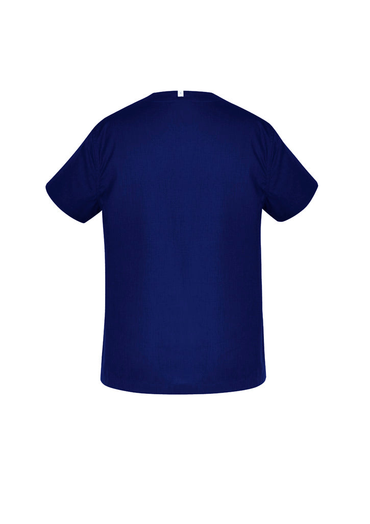 Hartwell Unisex Reversible Scrub Top CST150US