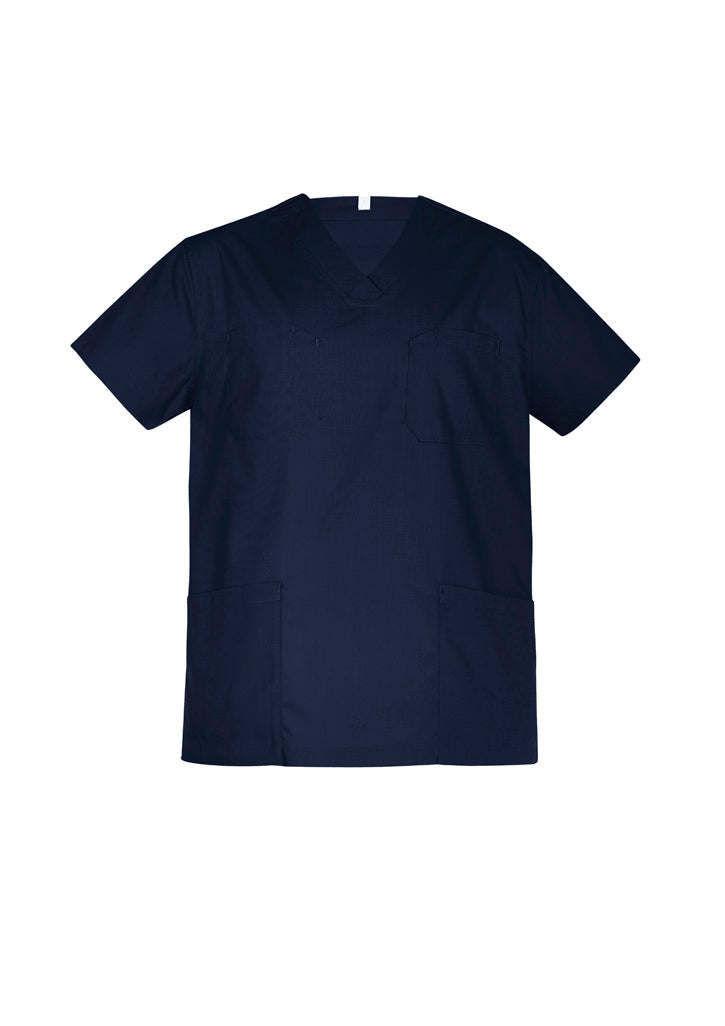 Hartwell Unisex Reversible Scrub Top CST150US