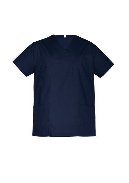 Hartwell Unisex Reversible Scrub Top CST150US