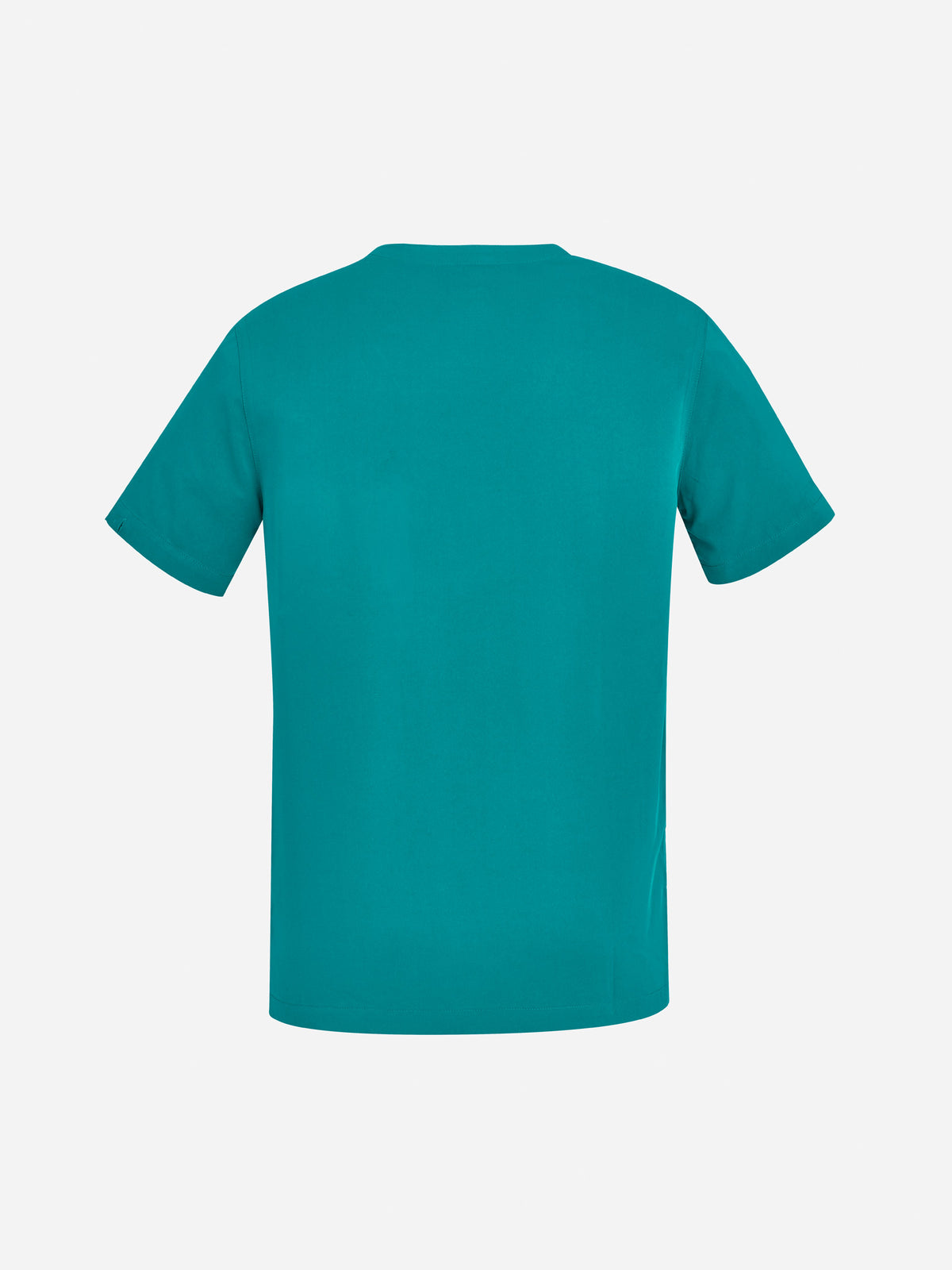 Avery Mens V-Neck Scrub Top CST945MS