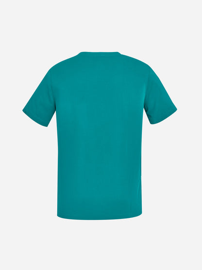 Avery Mens V-Neck Scrub Top CST945MS