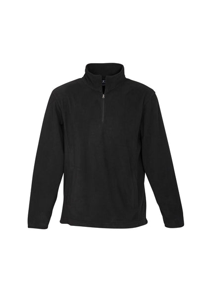 Trinity Mens Fleece F10510