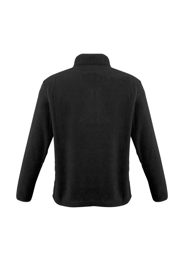 Trinity Mens Fleece F10510