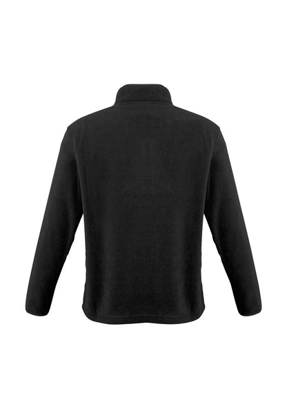 Trinity Mens Fleece F10510