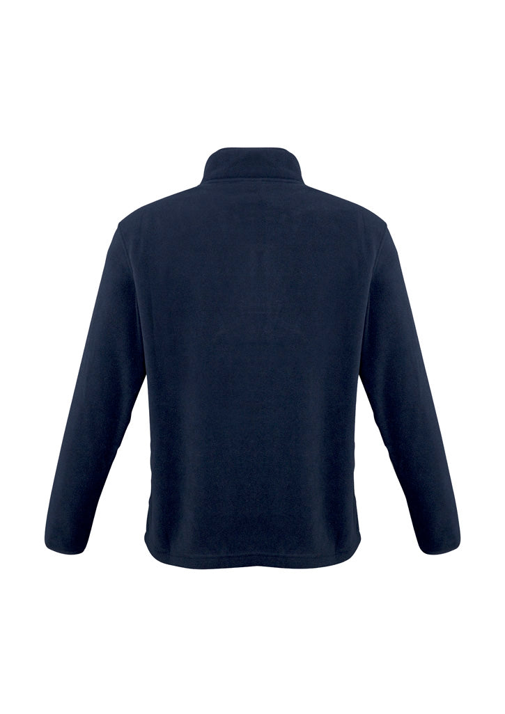 Trinity Mens Fleece F10510