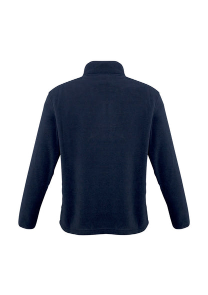 Trinity Mens Fleece F10510