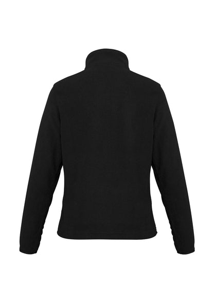 Trinity Womens Fleece F10520