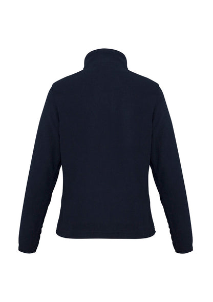 Trinity Womens Fleece F10520