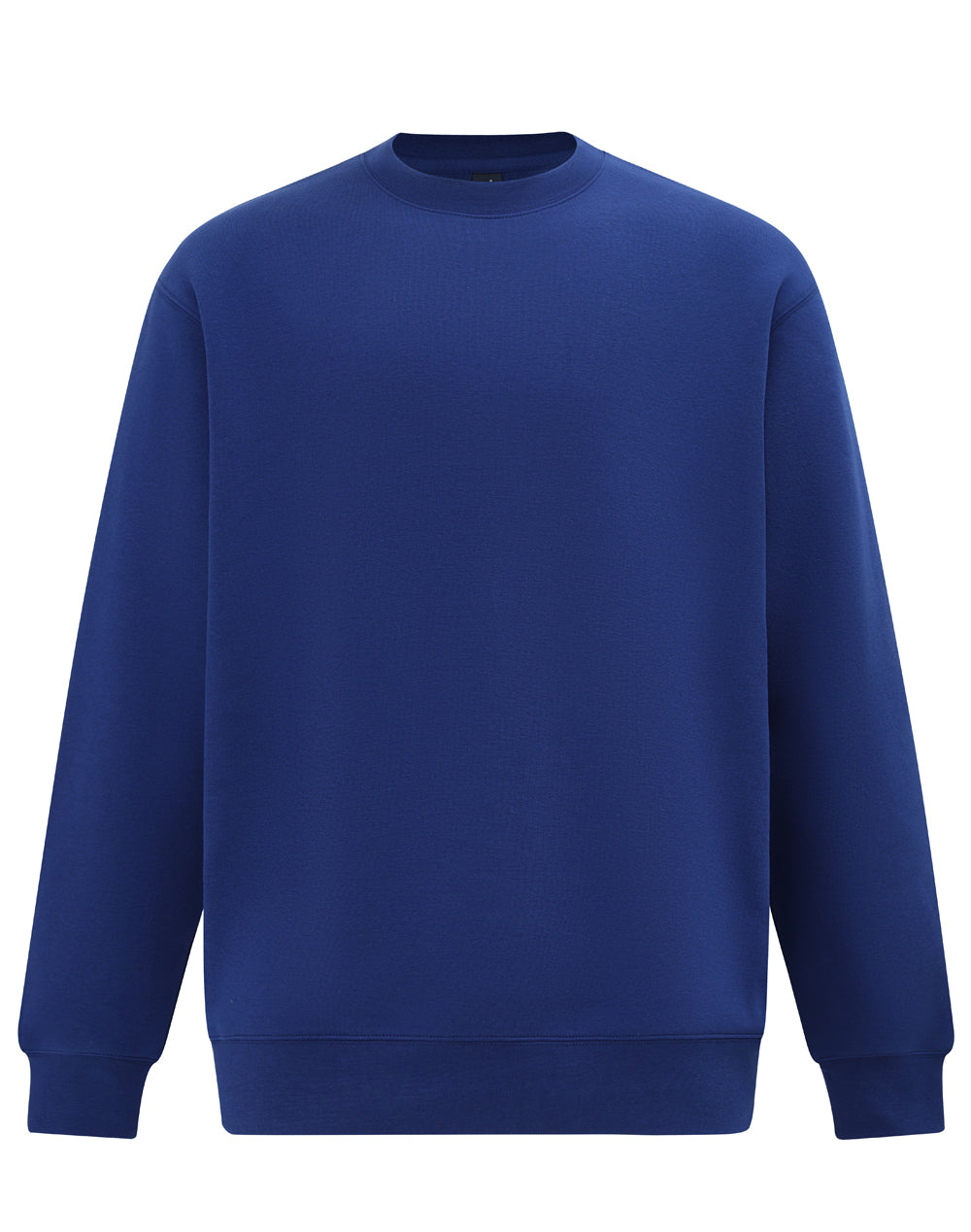 FL01 EAGLE TOP Fleece Sweat- Unisex