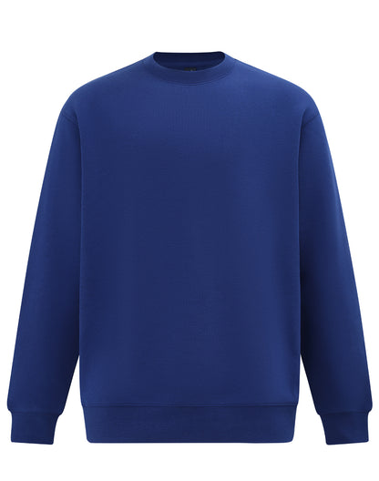 FL01 EAGLE TOP Fleece Sweat- Unisex