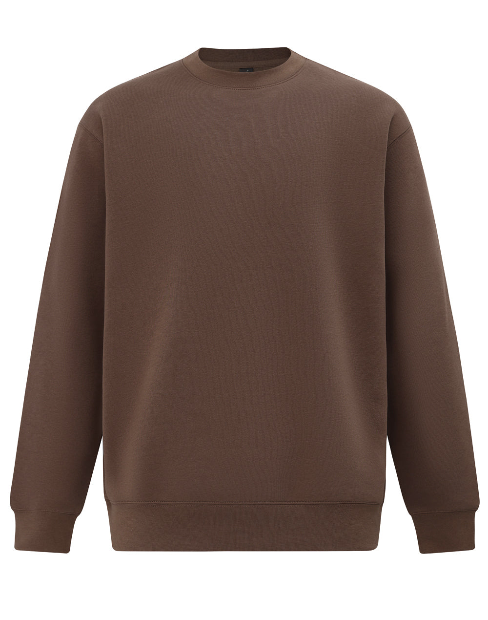 FL01 EAGLE TOP Fleece Sweat- Unisex