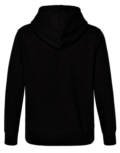FL09 PASSION Fleece Hoodie