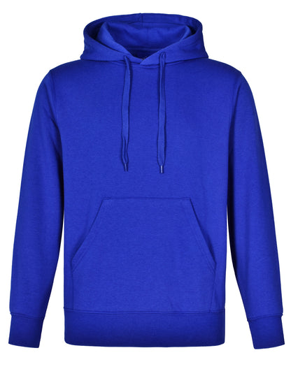 FL09 PASSION Fleece Hoodie