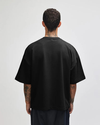 American Apparel® FTEX00 Top Unisex Oversized Boxy Top