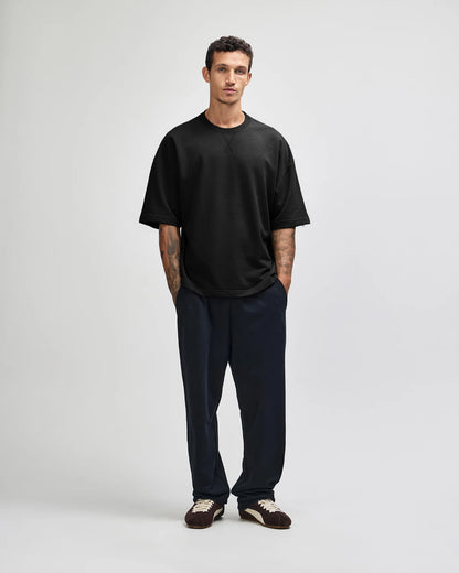 American Apparel® FTEX00 Top Unisex Oversized Boxy Top