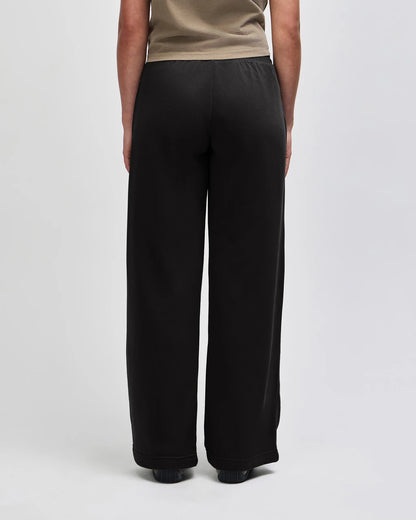 American Apparel® FTP00 Women's Wide Leg Pants