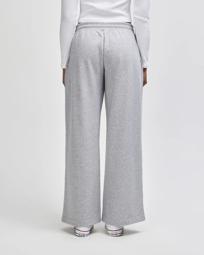 American Apparel® FTP00 Women's Wide Leg Pants