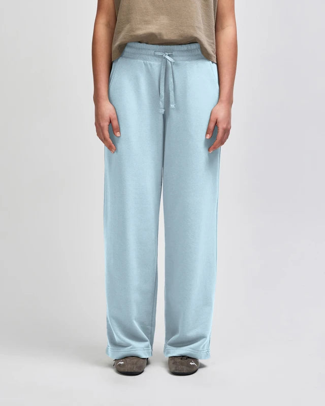 American Apparel® FTP00 Women's Wide Leg Pants