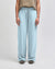 Powder Blue