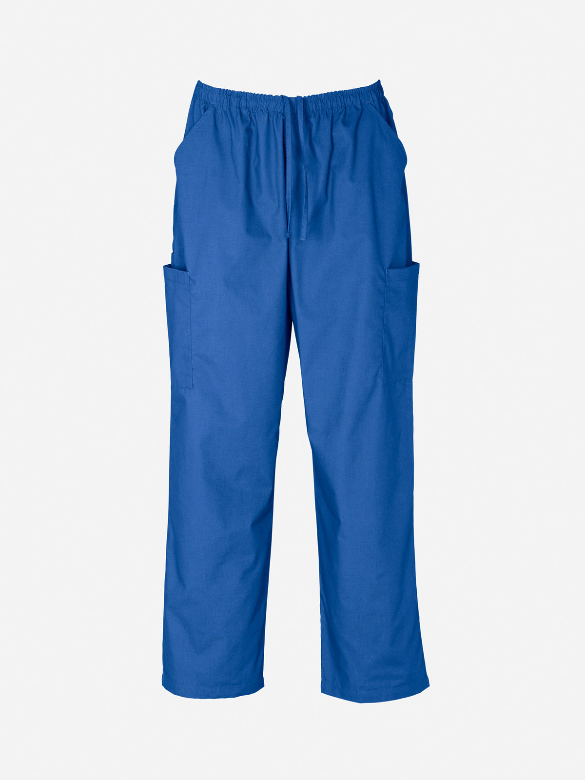 Classic Unisex Scrub Pant H10610