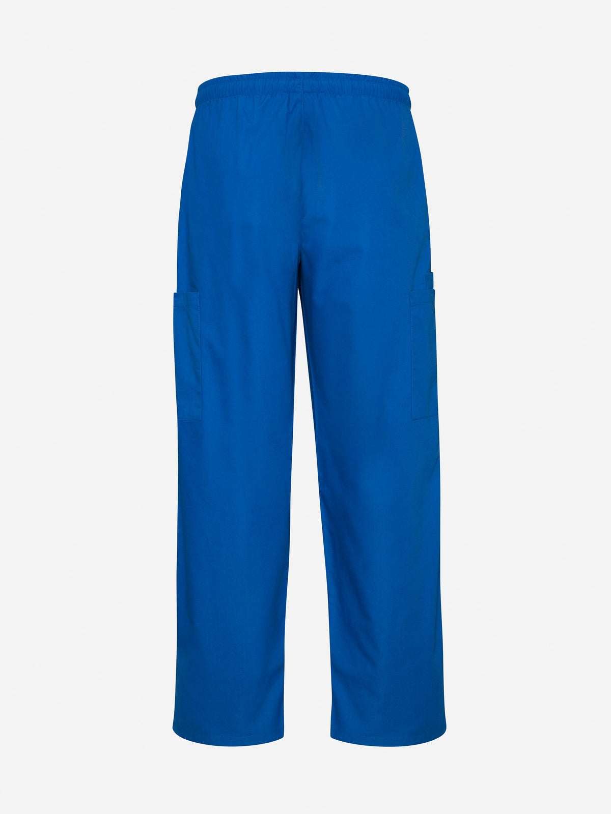 Classic Unisex Scrub Pant H10610