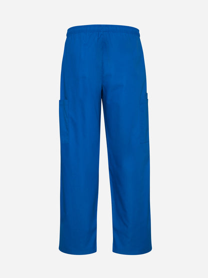 Classic Unisex Scrub Pant H10610