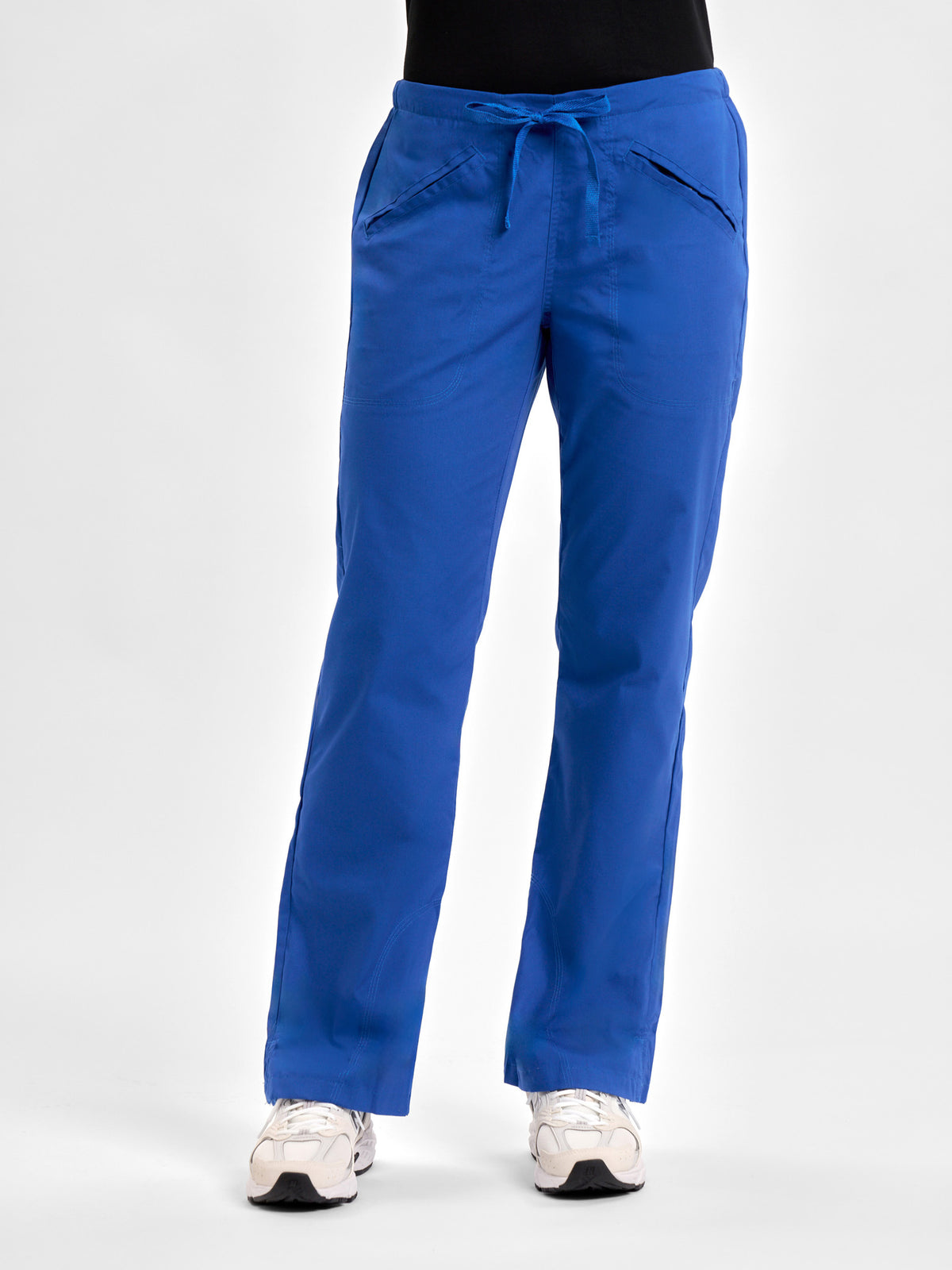 Classic Womens Scrub Pant H10620