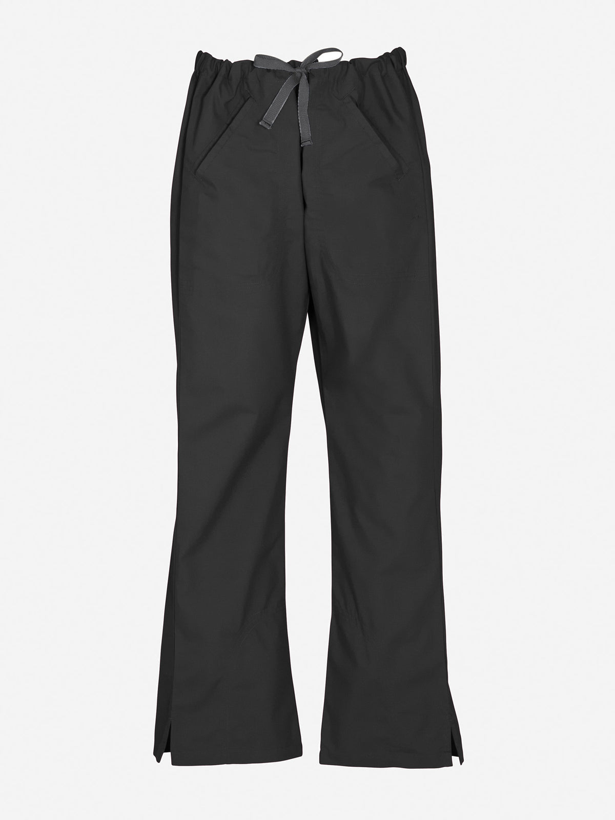 Classic Womens Scrub Pant H10620