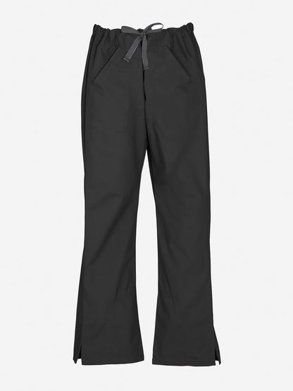 Classic Womens Scrub Pant H10620