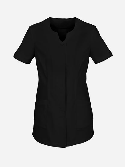 Eden Womens Tunic H133LS