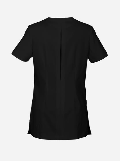 Eden Womens Tunic H133LS