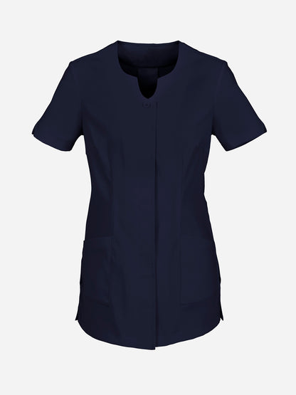 Eden Womens Tunic H133LS